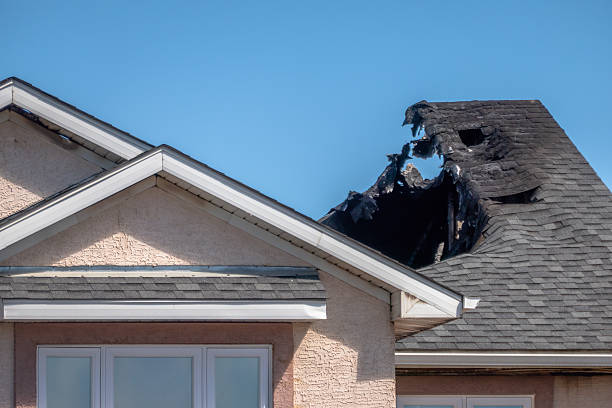 Top rated local Smoke Damage Removal specialists in Kingston, PA